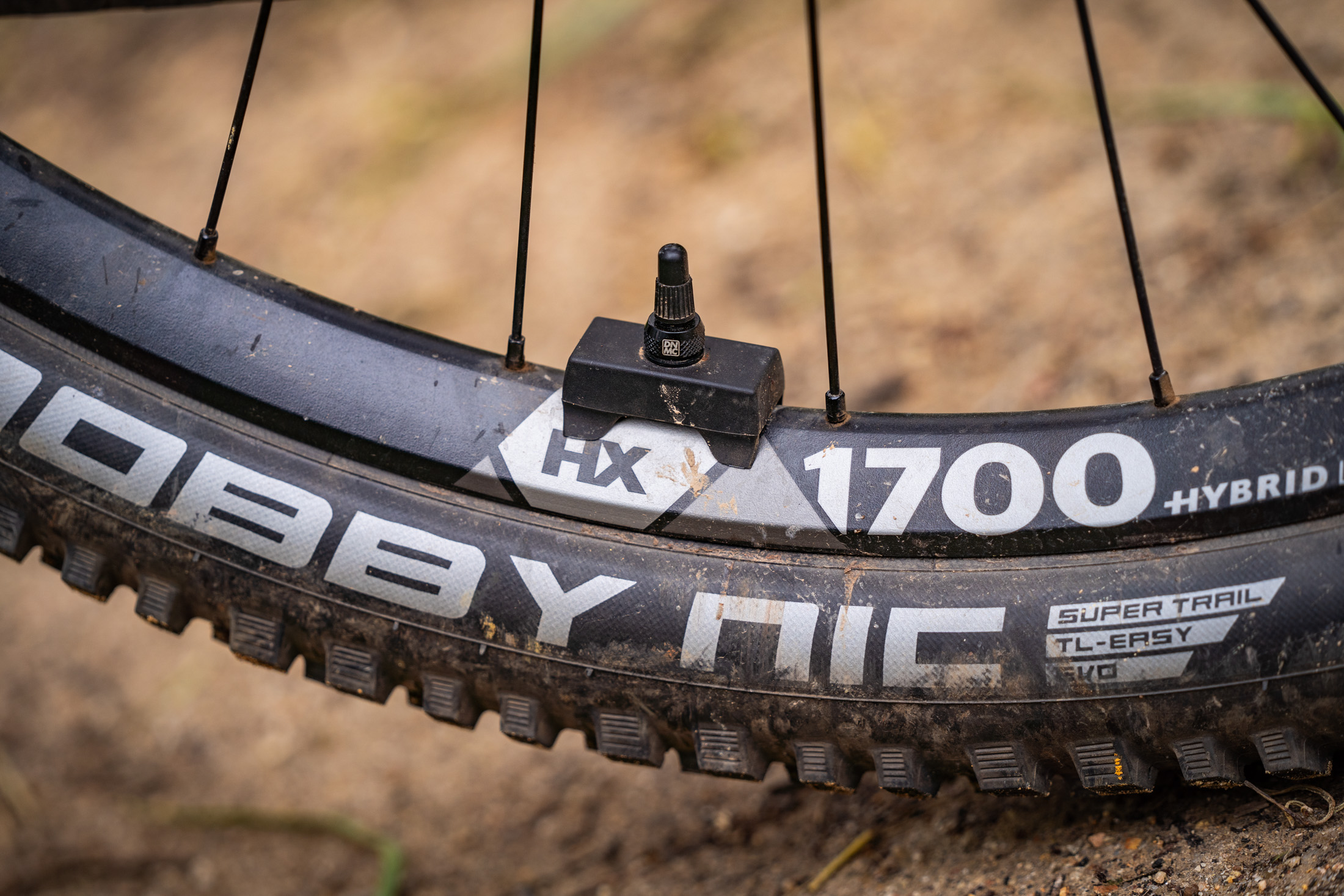 bosch sx motor emtb electric