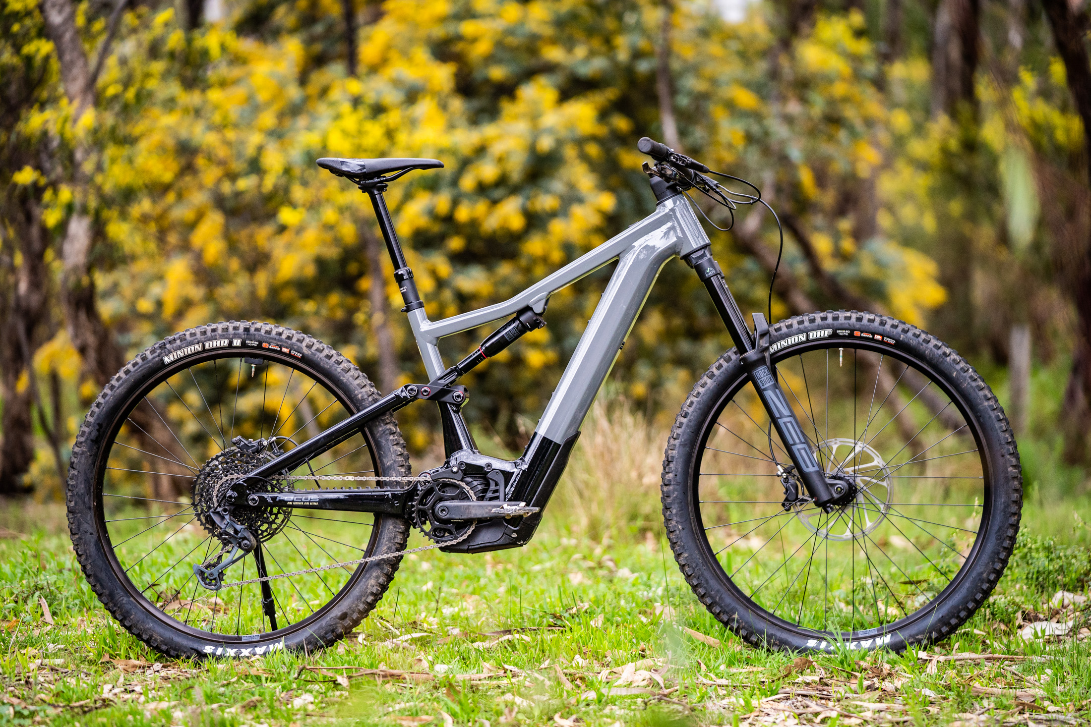 2024 focus sam2 6.7 emtb bosch