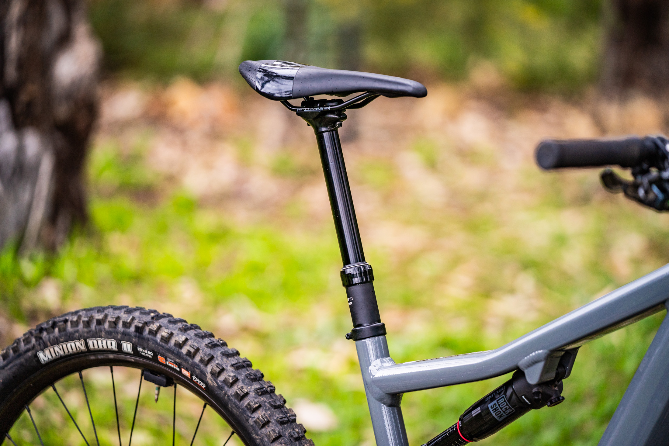 2024 focus sam2 6.7 emtb bosch
