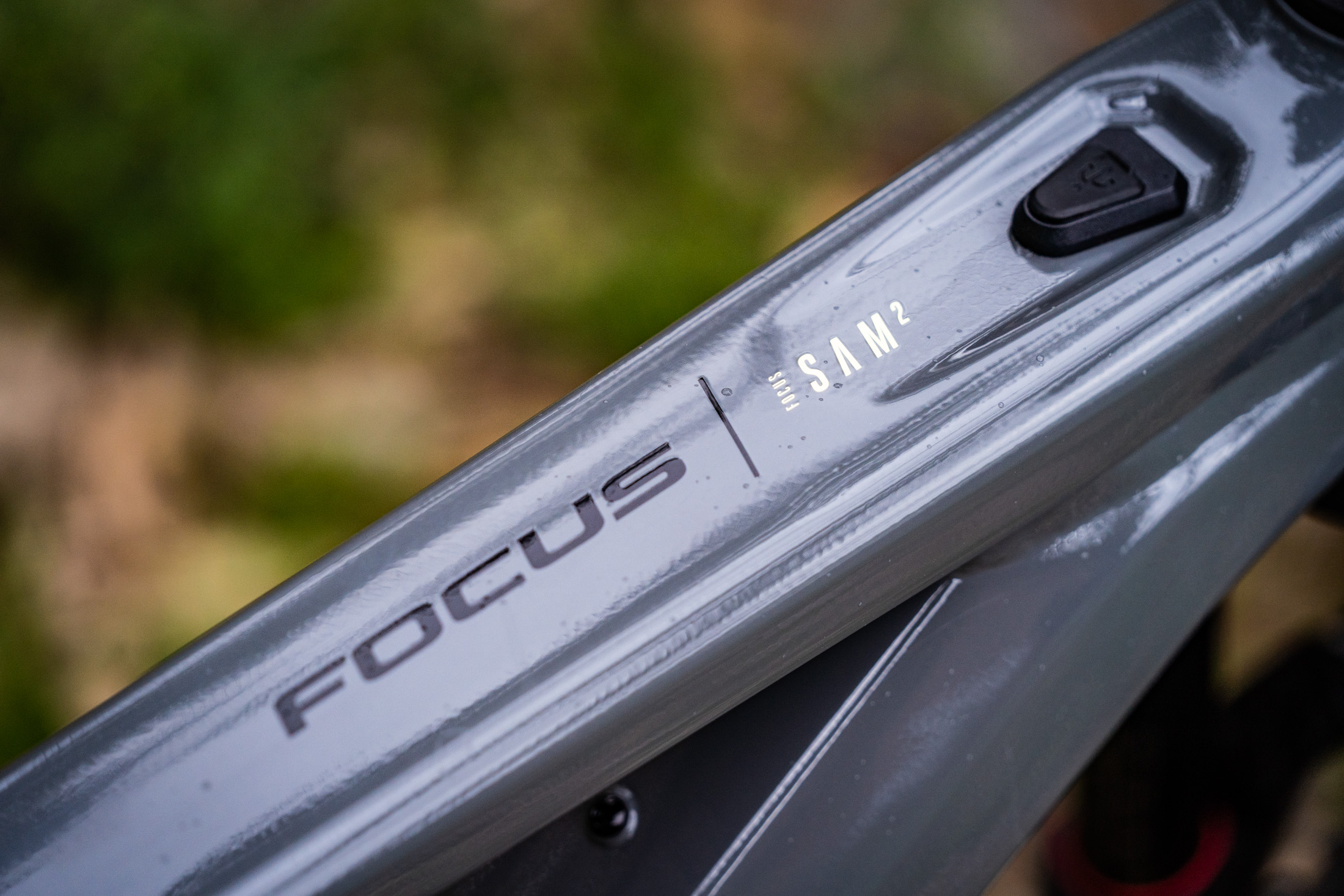 2024 focus sam2 6.7 emtb bosch
