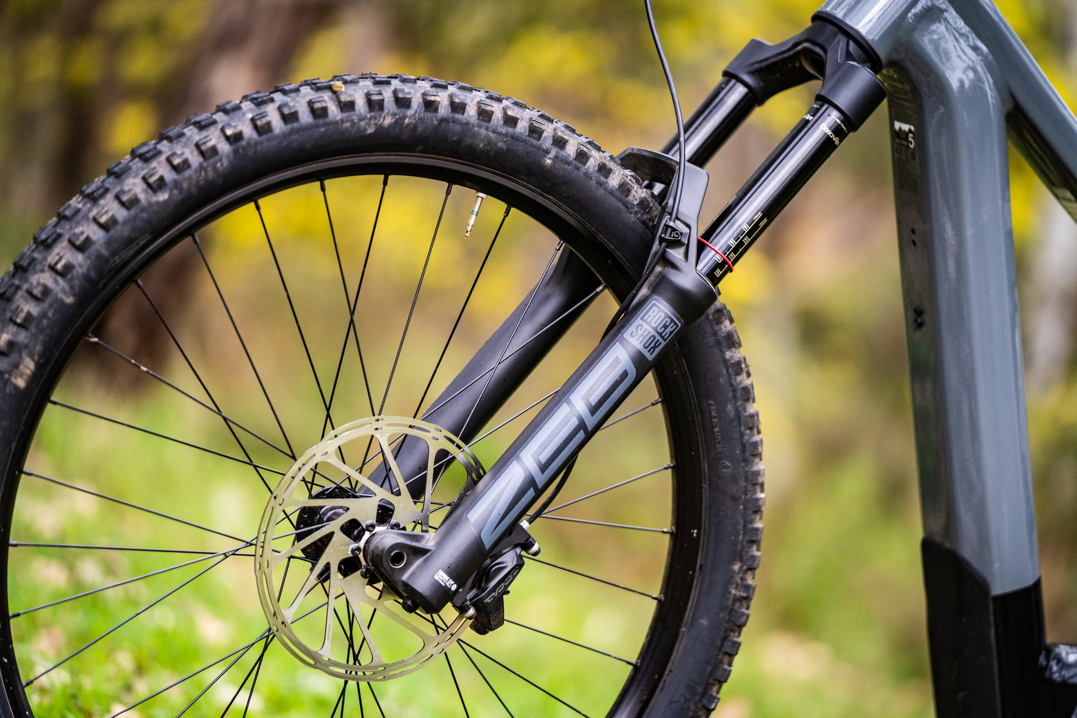 2024 focus sam2 6.7 emtb bosch