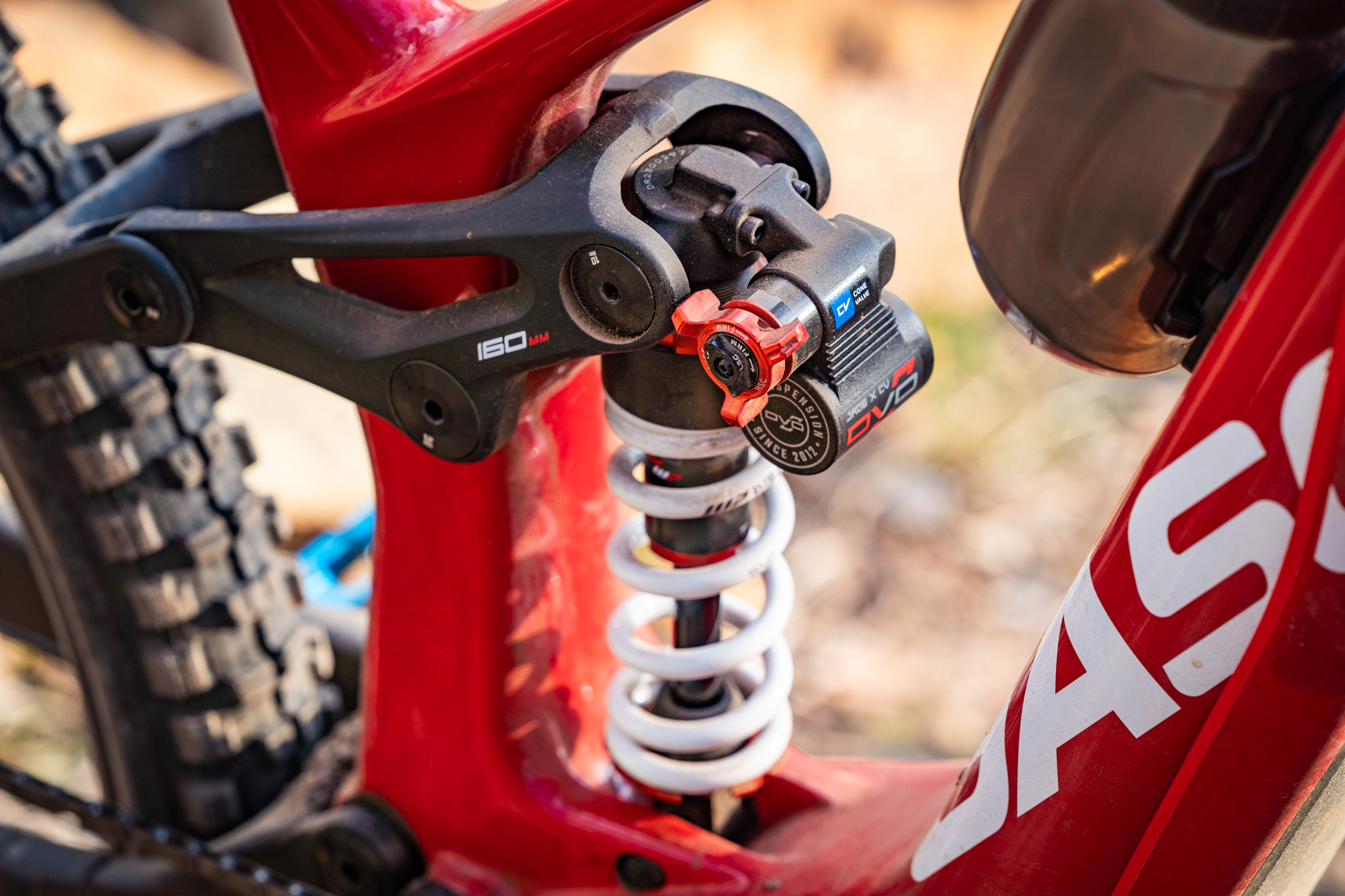 2024 gasgas ecc6 emtb electric sram powertrain
