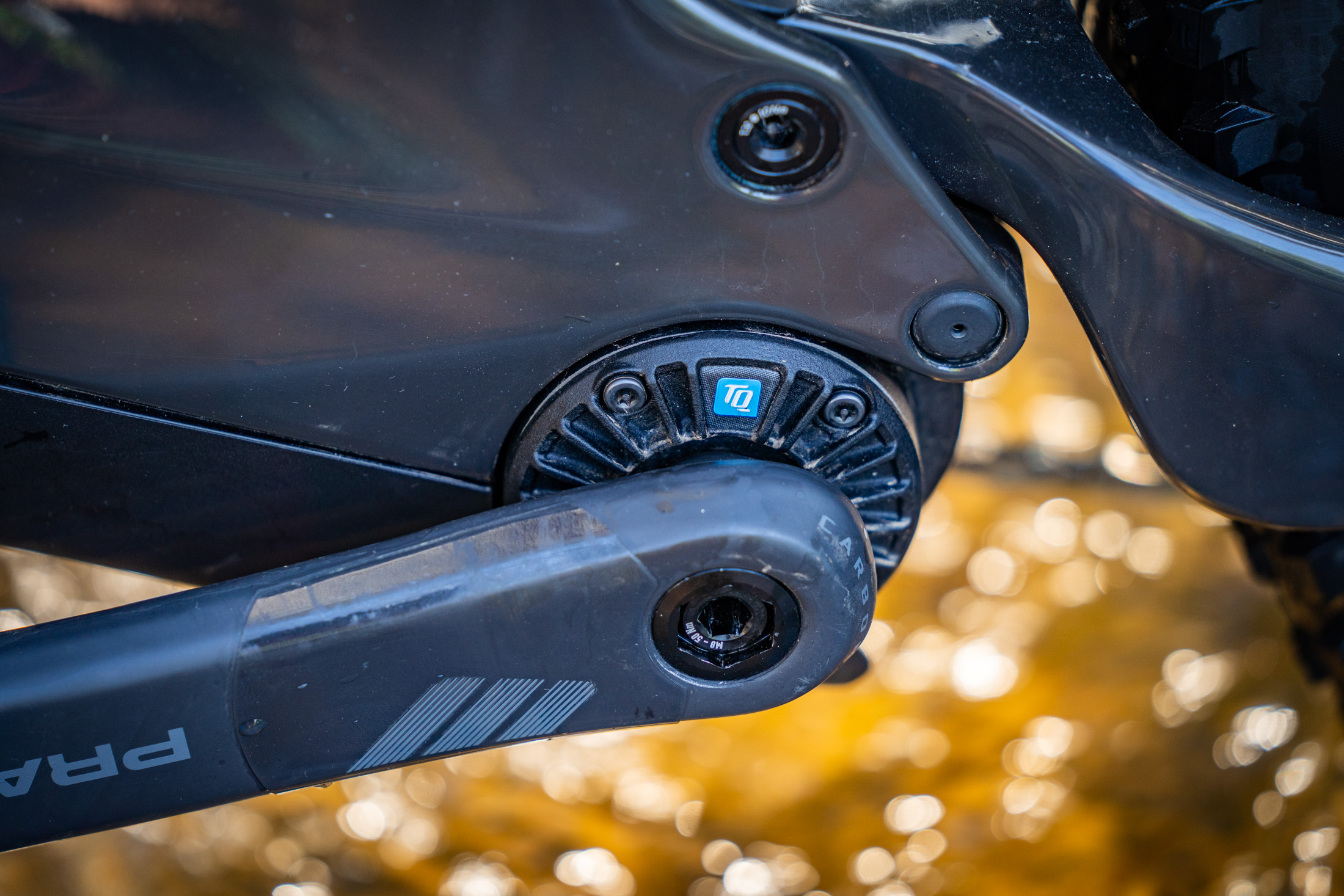 2024 scott voltage eride 900 tuned e-mtb electric