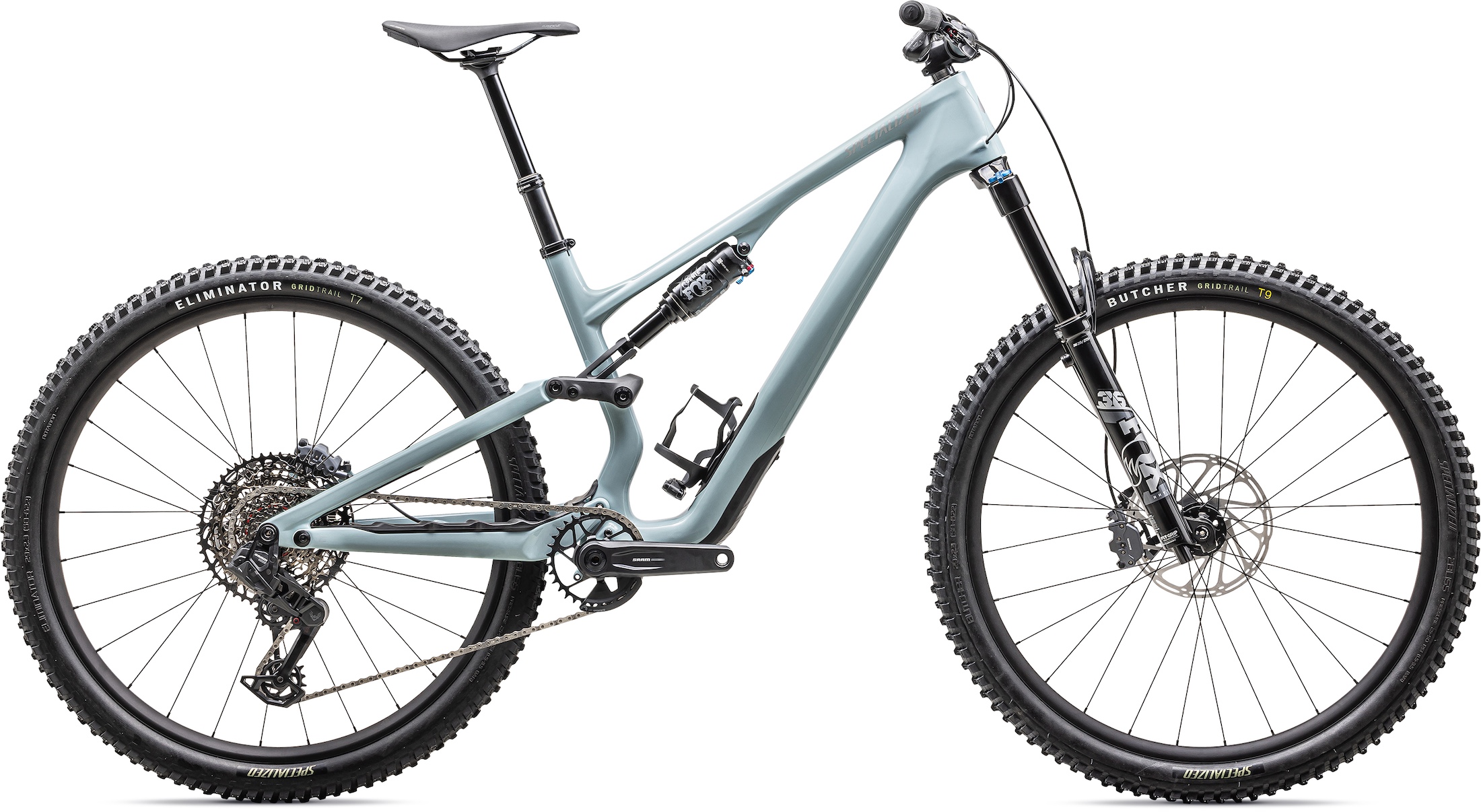 2025 specialized stumpjumper comp 15