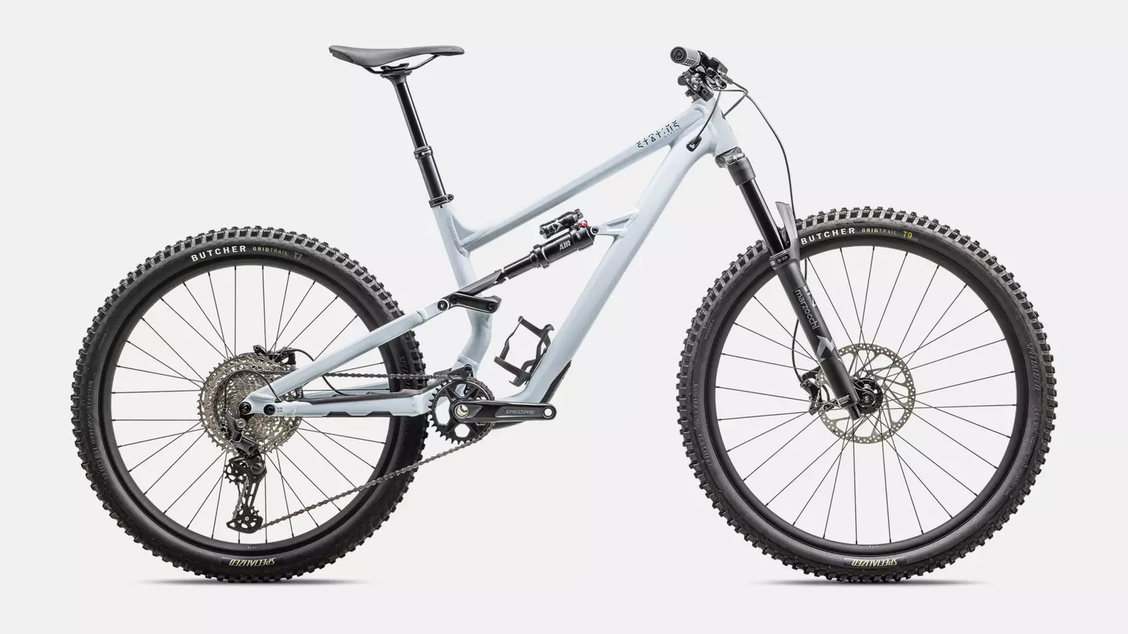 2025 specialized status 12 140