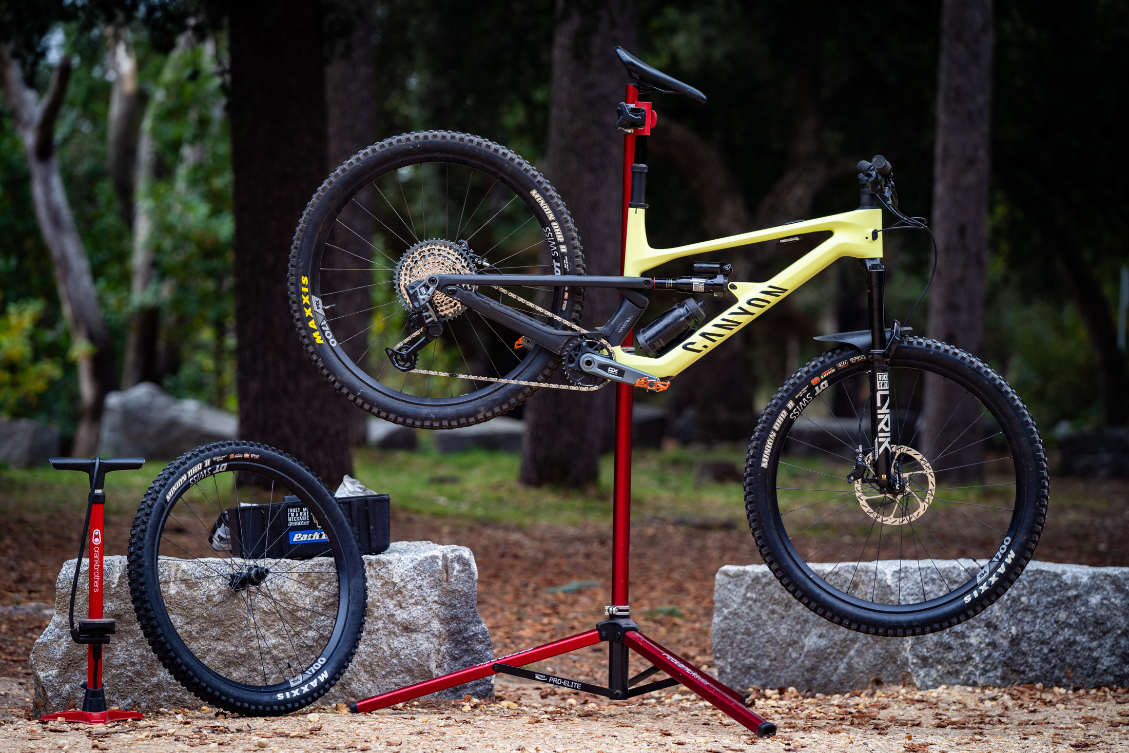 2024 canyon spectral mullet 29 cf9