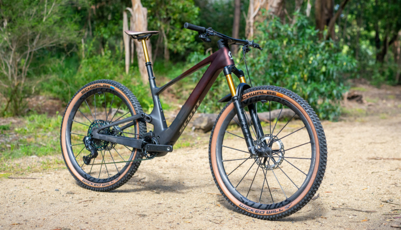 2023 scott lumen eride