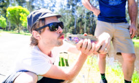 Thumbnail of http://fish%20buxton%20trout%20farm%20wil
