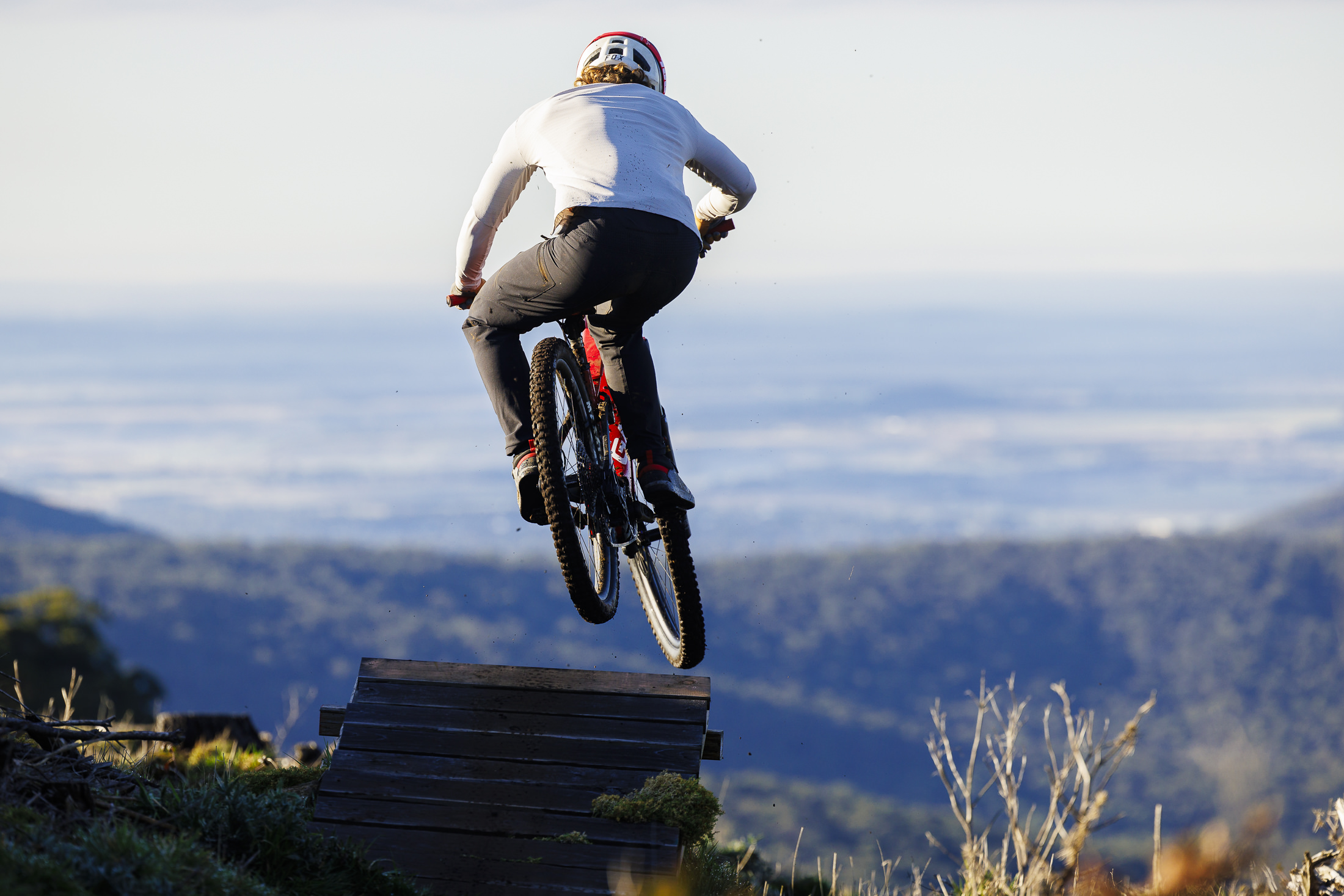 2024 gasgas ecc6 emtb electric sram powertrain