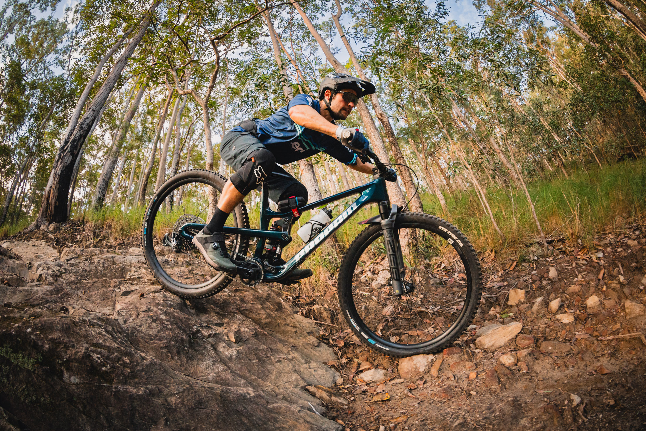 Best all mountain bikes 2018 online