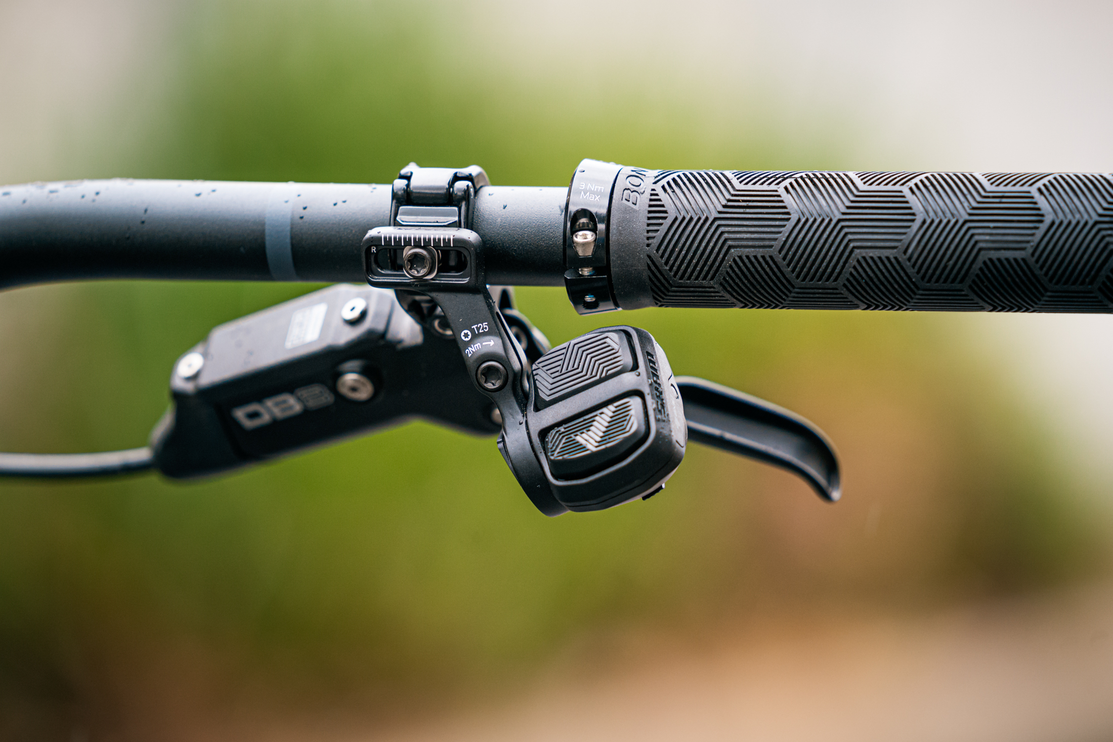 2024 trek fuel exe 8 gx axs transmission emtb electric
